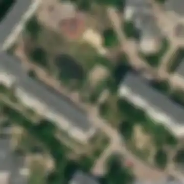 Ulyanovsk