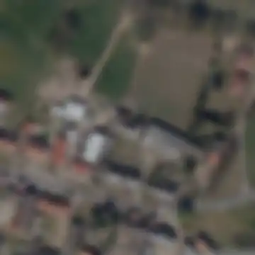 Karstädt