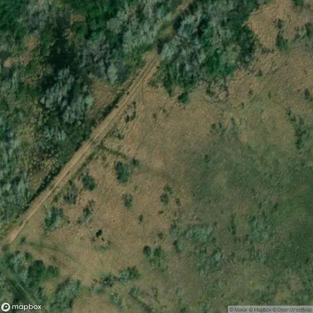 Calhoun County, Texas