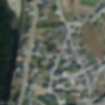 Cacabelos