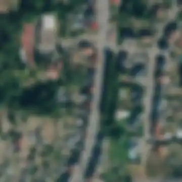 Heusweiler