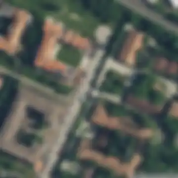 Bologna