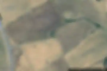 Autignac