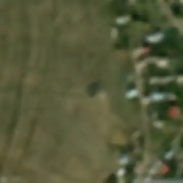 Sevan