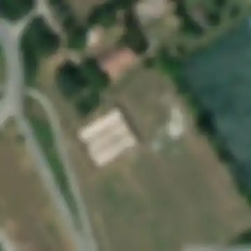 Ravenna