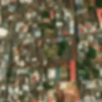 Mattancherry