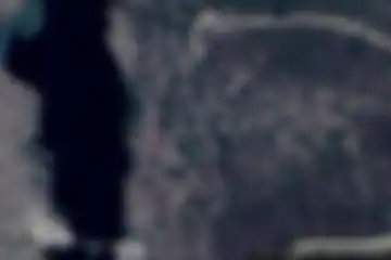 Serpa