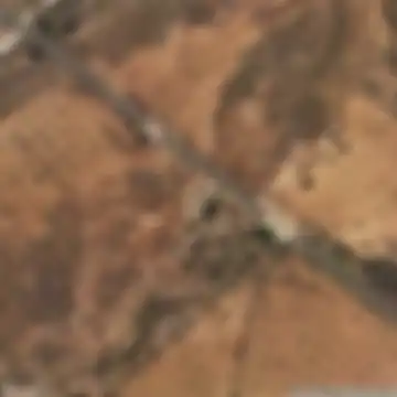 Campillo de Adentro, Cartagena
