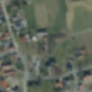 Falkenberg/Elster
