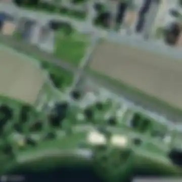 Steinhausen