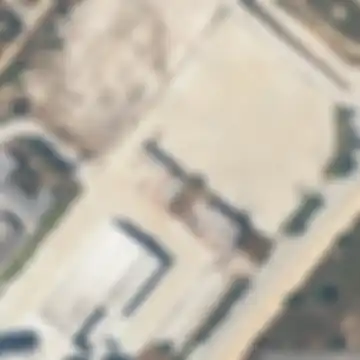 Sado