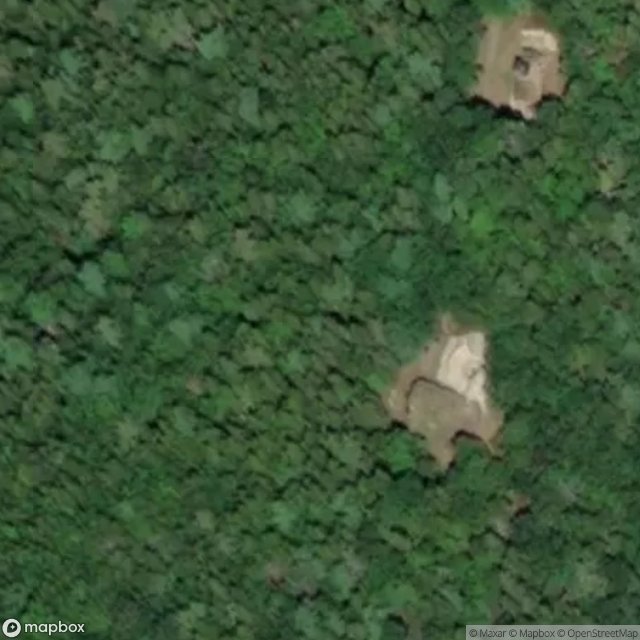 Fort Baldwin, Phippsburg