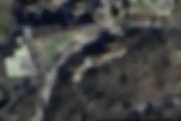 Ammerschwihr