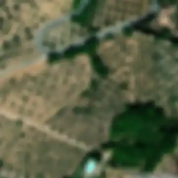 Castiglione d'Orcia