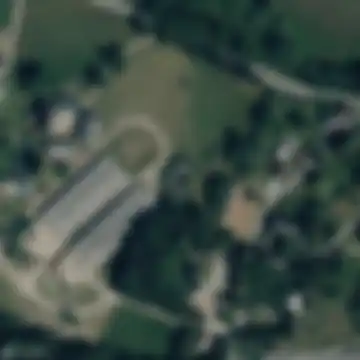 Breitenau