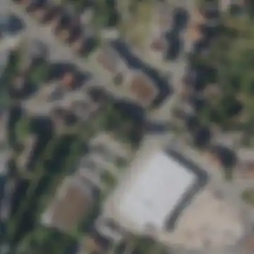 Lemgo
