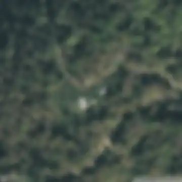 Mont, Pessinetto