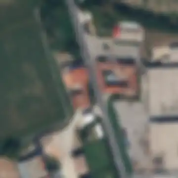 Castelverde