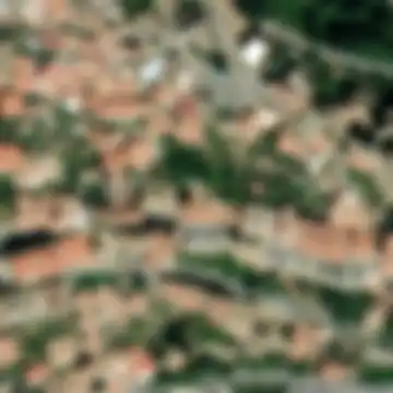 Monte San Biagio