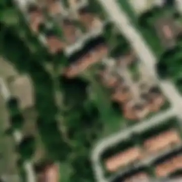 Civitanova Marche