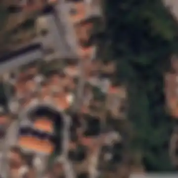 Coimbra