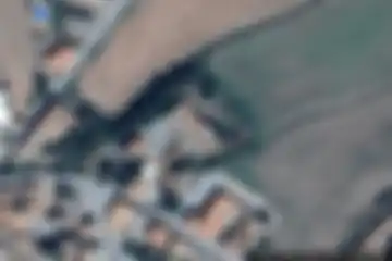 Agramunt