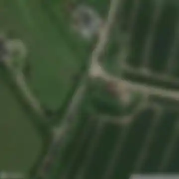 L3042
