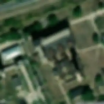 Vaslui