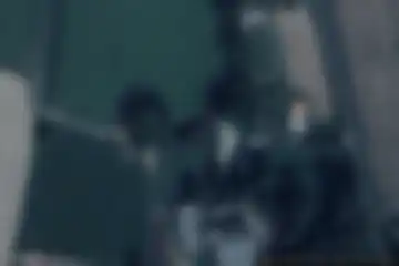 Arsague