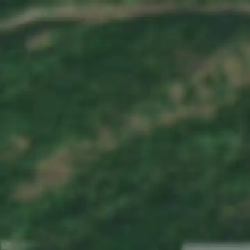 Cattero, Susa
