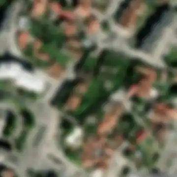Jusovača Prison