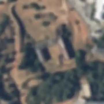 Quinta do Lopes, Setúbal