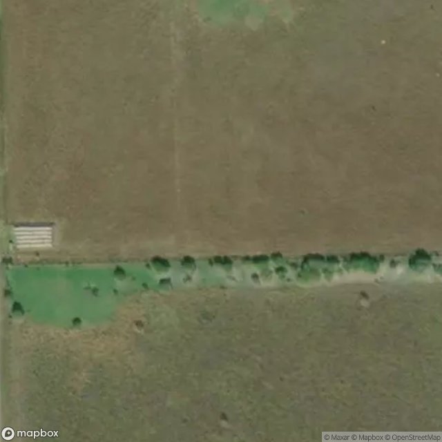 County Road 305