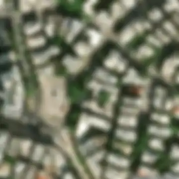 The Static Coordinate Trace