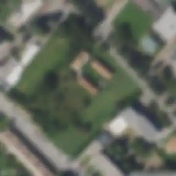 Busto Arsizio