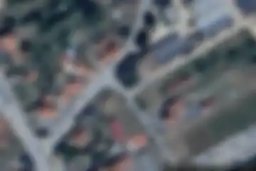 Azerailles