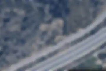 CV-748, Gata de Gorgos