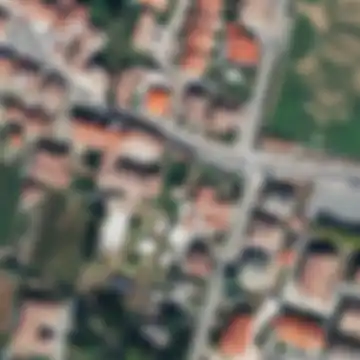 Albuzzano