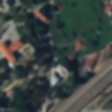 Bom Retiro, Porto