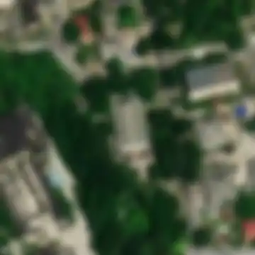Chișinău