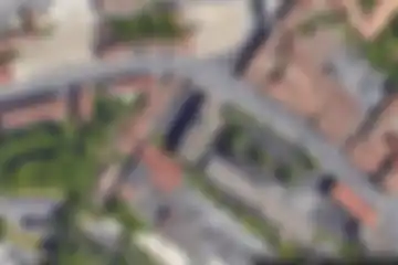 Angoulême