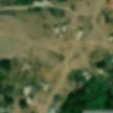 Գոմքի Եկեղեցի