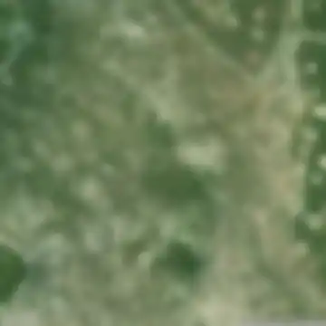 Grad Konjic, Hercegovačko-neretvanska županija (kanton)