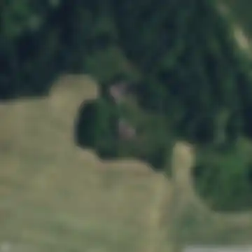 Duzzola, Borgonuovo