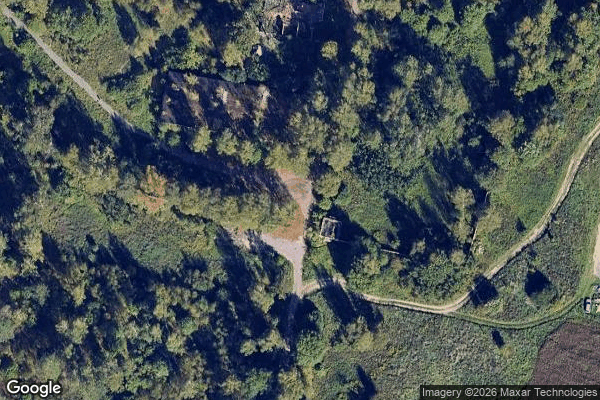 Rukainių g., Vilnius