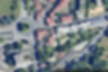 Francheville