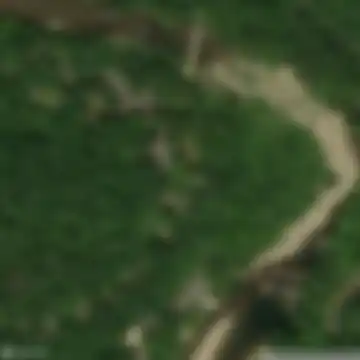 Albert Pike Flood Site Arkansas