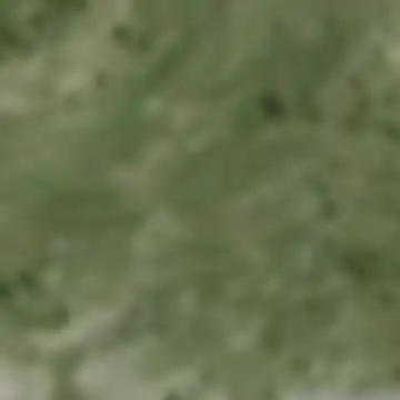 Latinski katun