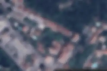 Bessèges