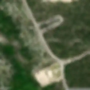 City of Freeport